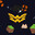 Group Avatar