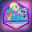 Group Avatar