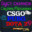 Group Avatar