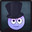 Group Avatar