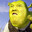 Group Avatar