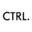 ✪ Ctrl.