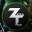 Group Avatar