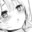 Group Avatar