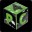 Group Avatar