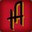 Group Avatar