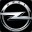 Group Avatar