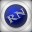 Group Avatar