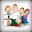 Group Avatar