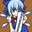Group Avatar