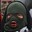 Group Avatar