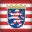 Group Avatar