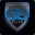 Group Avatar