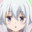 Group Avatar