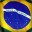 Group Avatar