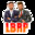Group Avatar
