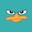 Group Avatar