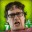 Group Avatar