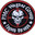 Group Avatar