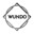 Wundo
