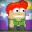 Group Avatar