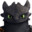 Toothless_C2H2