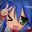 Group Avatar