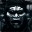 DarKsiDer