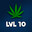 Group Avatar