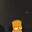 Group Avatar