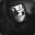 Group Avatar