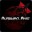 Group Avatar
