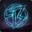 Group Avatar