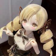 苍崎青子