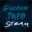 Group Avatar