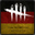 Group Avatar