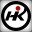 Group Avatar