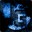 Group Avatar