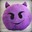 Group Avatar