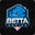 Group Avatar