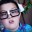 Group Avatar