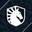 Group Avatar