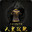 Group Avatar