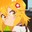 Group Avatar