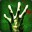 Group Avatar