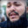 Group Avatar