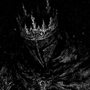 Steam Community :: IQ HASSAN