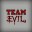 Group Avatar