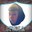 Group Avatar