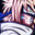 Group Avatar